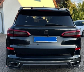 Обява за продажба на BMW X5 M50D ~43 000 EUR - изображение 5