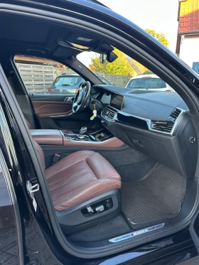Обява за продажба на BMW X5 M50D ~43 000 EUR - изображение 8