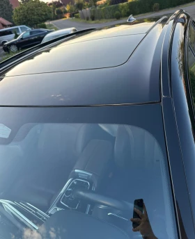 Обява за продажба на BMW X5 M50D ~43 000 EUR - изображение 9