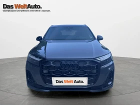 Обява за продажба на Audi Q7 S line 50 TDI quattro ~ 168 500 лв. - изображение 1