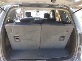 Обява за продажба на Hyundai Santa fe ~6 800 лв. - изображение 7
