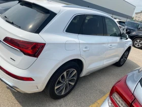 Audi Q5 * Progressiv * CARFAX *    | Mobile.bg    3