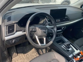 Audi Q5 * Progressiv * CARFAX *    | Mobile.bg    6