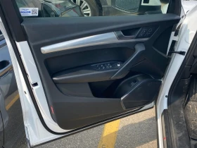 Audi Q5 * Progressiv * CARFAX *    | Mobile.bg    12