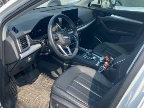 Audi Q5 * Progressiv * CARFAX *    | Mobile.bg    5