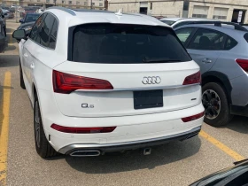 Audi Q5 * Progressiv * CARFAX *    | Mobile.bg    4