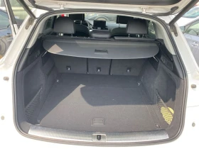 Audi Q5 * Progressiv * CARFAX *    | Mobile.bg    14