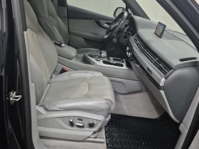 Audi Q7 TECHNIK * CARFAX *  *   *  | Mobile.bg    7