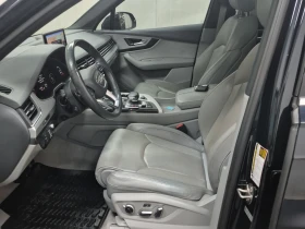 Audi Q7 TECHNIK * CARFAX *  *   *  | Mobile.bg    6