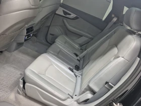 Audi Q7 TECHNIK * CARFAX *  *   *  | Mobile.bg    9