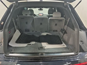Audi Q7 TECHNIK * CARFAX *  *   *  | Mobile.bg    11