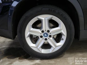 BMW X1 25e xDrive Steptronic - 90900 лв. / 46476.43 € - 34803338 14