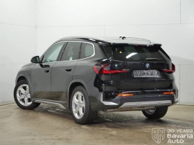 BMW X1 25e xDrive Steptronic - 90900 лв. / 46476.43 € - 34803338 2