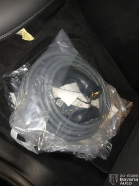 BMW X1 25e xDrive Steptronic - 90900 лв. / 46476.43 € - 34803338 11