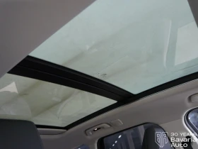 BMW X1 25e xDrive Steptronic - 90900 лв. / 46476.43 € - 34803338 7