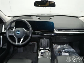 BMW X1 25e xDrive Steptronic - 90900 лв. / 46476.43 € - 34803338 5