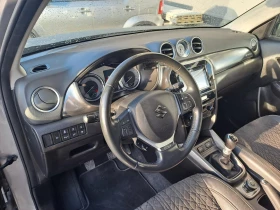 Suzuki Vitara 1.4 GLX S/R Booster Jet HYBRID 4X4 - 37990 лв. / 19423.98 € - 82491873 10