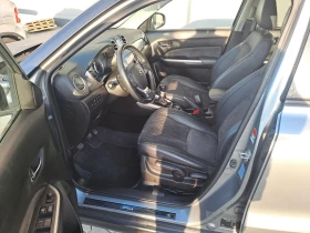 Suzuki Vitara 1.4 GLX S/R Booster Jet HYBRID 4X4 - 37990 лв. / 19423.98 € - 82491873 9