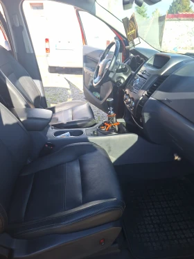 Ford Ranger Limited , снимка 9 — Bazar.bg Ford Ranger Limited , снимка 9