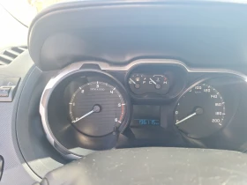 Ford Ranger Limited , снимка 10 — Bazar.bg Ford Ranger Limited , снимка 10