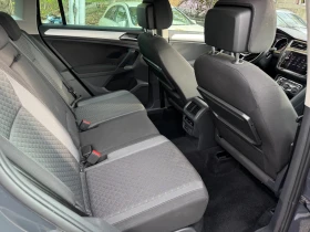 VW Tiguan 2.0TDI DSG, снимка 13