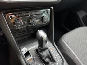 VW Tiguan 2.0TDI DSG, снимка 9