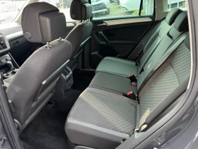 VW Tiguan 2.0TDI DSG, снимка 12
