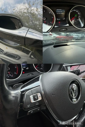 VW Tiguan 2.0TDI DSG, снимка 15