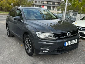 VW Tiguan 2.0TDI DSG, снимка 3