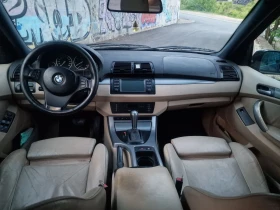 BMW X5 3.0D 218кс Facelift - 3750 € / 7334.36 лв. - 82980650 10
