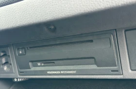 VW Golf * ������* HIGHLINE* EURO 5* 1.6-TDI-105*  | Mobile.bg � ����� ������ 12