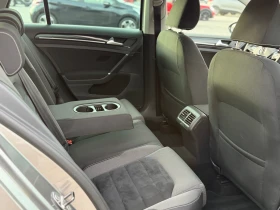 VW Golf * ������* HIGHLINE* EURO 5* 1.6-TDI-105*  | Mobile.bg � ����� ������ 9