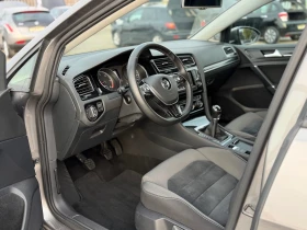 VW Golf * ������* HIGHLINE* EURO 5* 1.6-TDI-105*  | Mobile.bg � ����� ������ 14