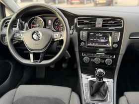 VW Golf * ������* HIGHLINE* EURO 5* 1.6-TDI-105*  | Mobile.bg � ����� ������ 13
