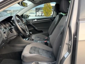 VW Golf * ������* HIGHLINE* EURO 5* 1.6-TDI-105*  | Mobile.bg � ����� ������ 15