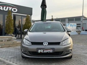 VW Golf * ������* HIGHLINE* EURO 5* 1.6-TDI-105*  | Mobile.bg � ����� ������ 2