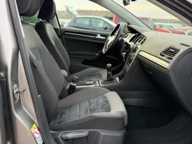 VW Golf * ������* HIGHLINE* EURO 5* 1.6-TDI-105*  | Mobile.bg � ����� ������ 11