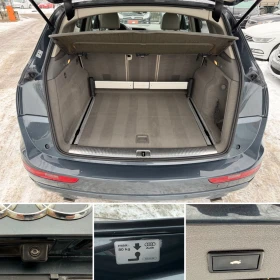 Audi Q5 3.0TDI EXCLUSIVE  - 9700 € / 18971.55 лв. - 15018170 11