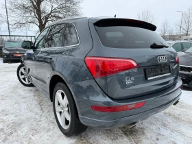 Audi Q5 3.0TDI EXCLUSIVE  - 9700 € / 18971.55 лв. - 15018170 3