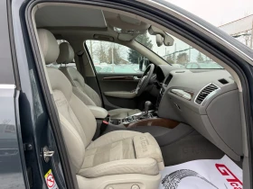 Audi Q5 3.0TDI EXCLUSIVE  - 9700 € / 18971.55 лв. - 15018170 13