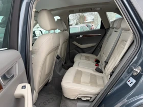 Audi Q5 3.0TDI EXCLUSIVE  - 9700 € / 18971.55 лв. - 15018170 9