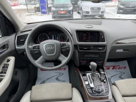 Audi Q5 3.0TDI EXCLUSIVE  - 9700 € / 18971.55 лв. - 15018170 10
