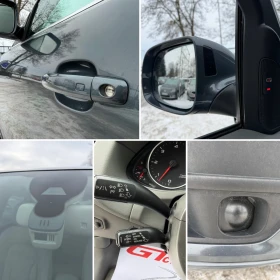 Audi Q5 3.0TDI EXCLUSIVE  - 9700 € / 18971.55 лв. - 15018170 15