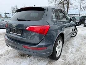 Audi Q5 3.0TDI EXCLUSIVE  - 9700 € / 18971.55 лв. - 15018170 4