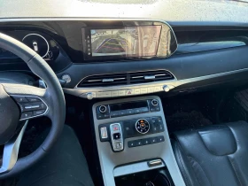 Hyundai Palisade * Ultimate Calligraphy* CARFAX* 360 КАМЕРИ* ОБДУХВ - 23200 € / 45375.26 лв. - 34442666 9