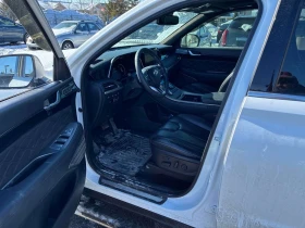 Hyundai Palisade * Ultimate Calligraphy* CARFAX* 360 КАМЕРИ* ОБДУХВ - 23200 € / 45375.26 лв. - 34442666 5