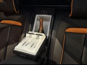 Rolls-Royce Cullinan - 300000 € / 586749.00 лв. - 73517996 10