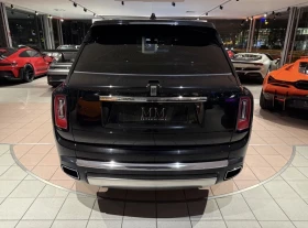 Rolls-Royce Cullinan - 300000 € / 586749.00 лв. - 73517996 7