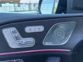 Mercedes-Benz GLE * 450 * CARFAX * ЦЕНА ДО БГ - 39000 € / 76277.37 лв. - 46275248 10