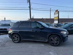 Mercedes-Benz GLE * 450 * CARFAX * ЦЕНА ДО БГ - 39000 € / 76277.37 лв. - 46275248 2